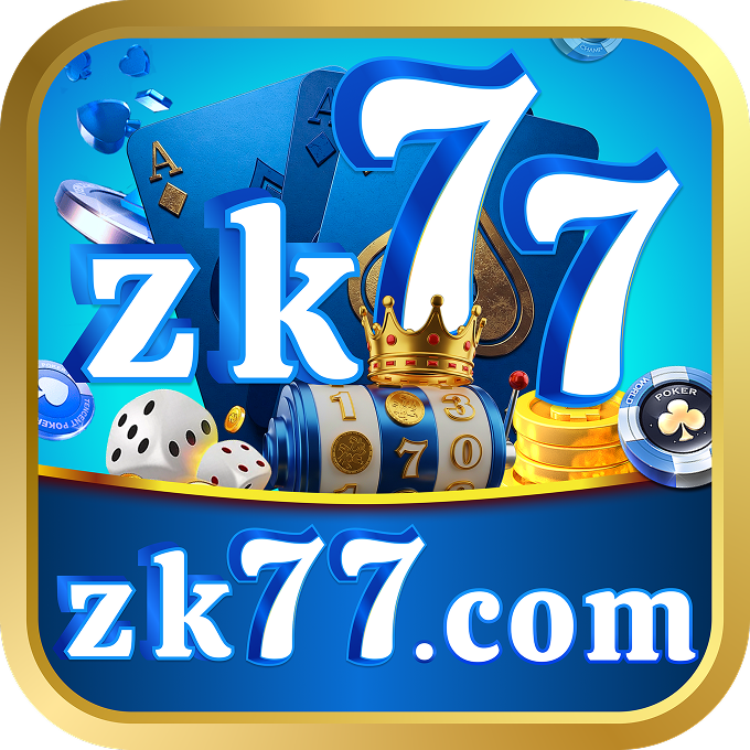 zk77 game